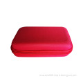 /msite/products/detail/productid/62797474/id/1510933.html